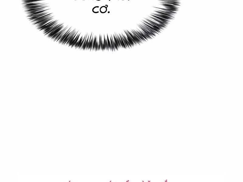 Người Chơi Mới Cấp Tối Đa Chapter 45 - Trang 4