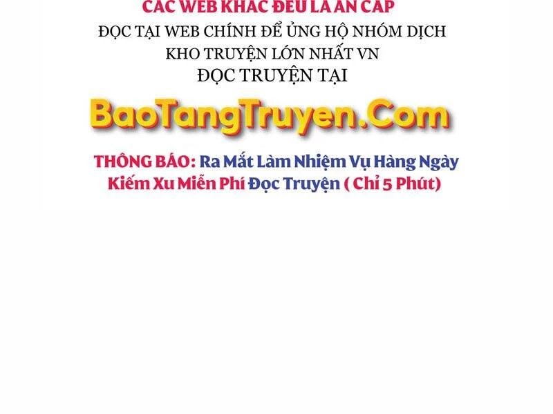 Người Chơi Mới Cấp Tối Đa Chapter 45 - Trang 4