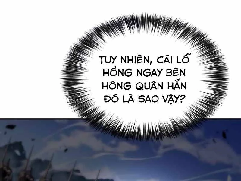 Người Chơi Mới Cấp Tối Đa Chapter 45 - Trang 4