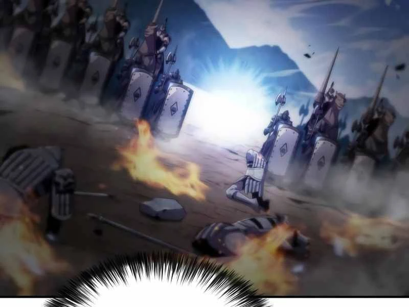 Người Chơi Mới Cấp Tối Đa Chapter 45 - Trang 4