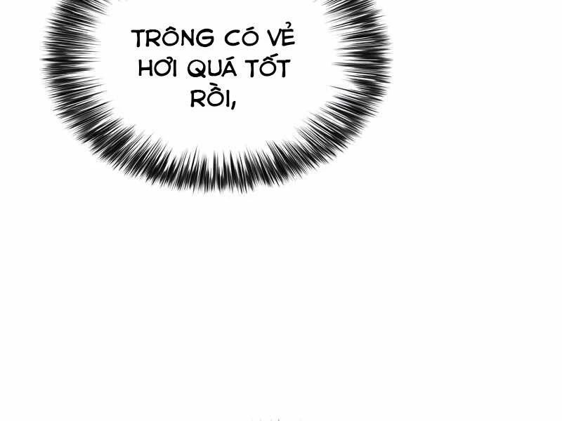 Người Chơi Mới Cấp Tối Đa Chapter 45 - Trang 4