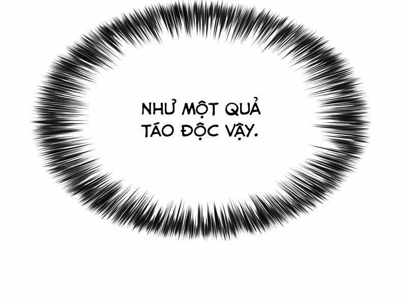 Người Chơi Mới Cấp Tối Đa Chapter 45 - Trang 4