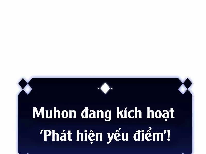 Người Chơi Mới Cấp Tối Đa Chapter 45 - Trang 4