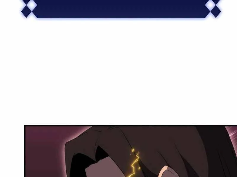 Người Chơi Mới Cấp Tối Đa Chapter 45 - Trang 4