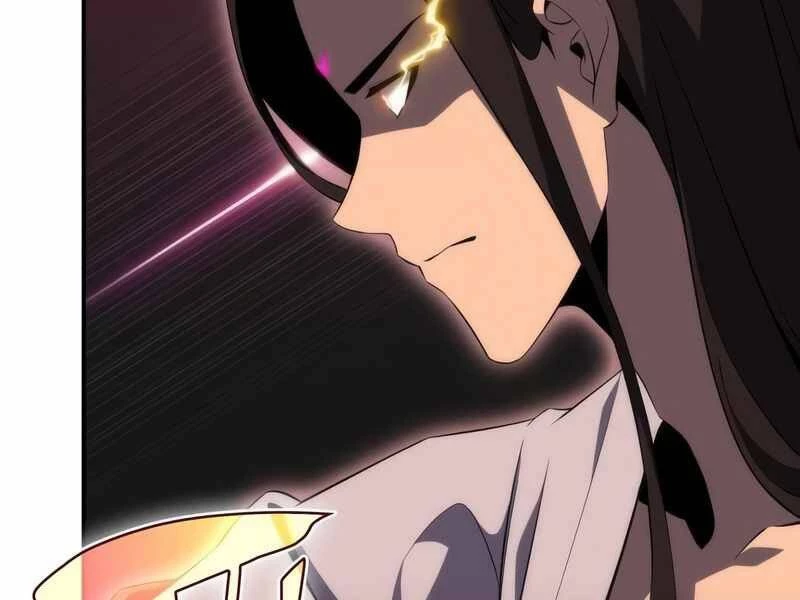 Người Chơi Mới Cấp Tối Đa Chapter 45 - Trang 4