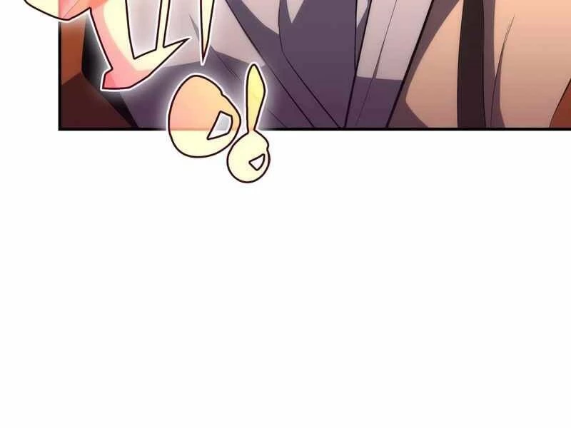 Người Chơi Mới Cấp Tối Đa Chapter 45 - Trang 4