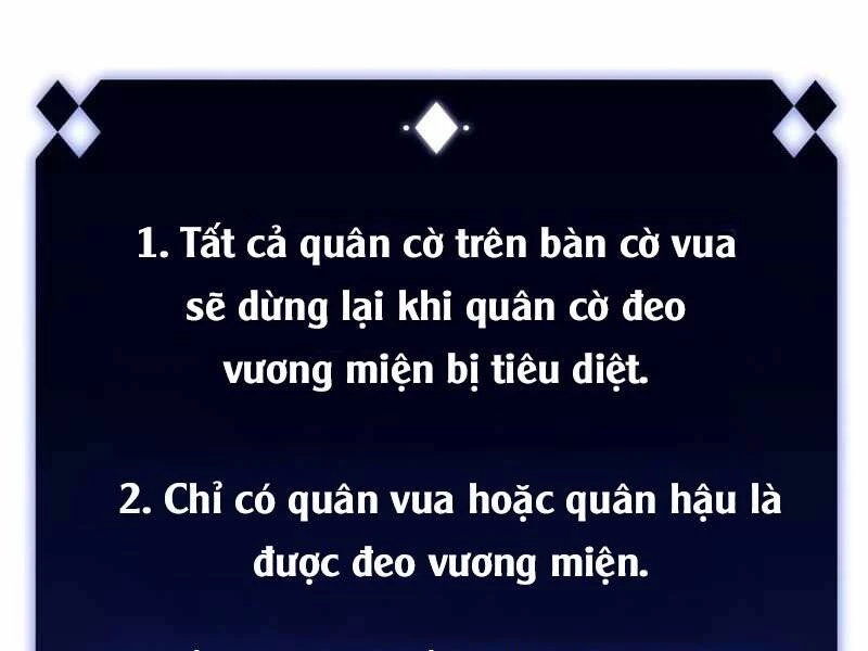 Người Chơi Mới Cấp Tối Đa Chapter 45 - Trang 4