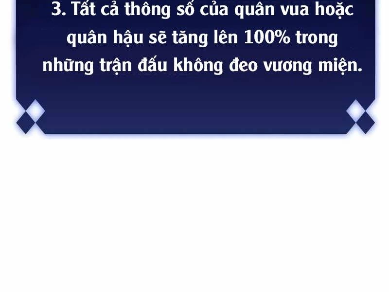 Người Chơi Mới Cấp Tối Đa Chapter 45 - Trang 4