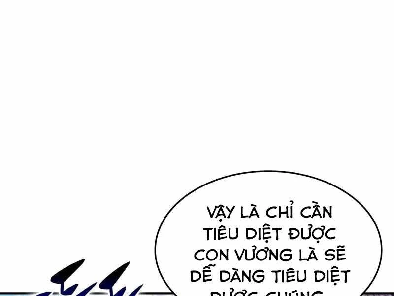 Người Chơi Mới Cấp Tối Đa Chapter 45 - Trang 4