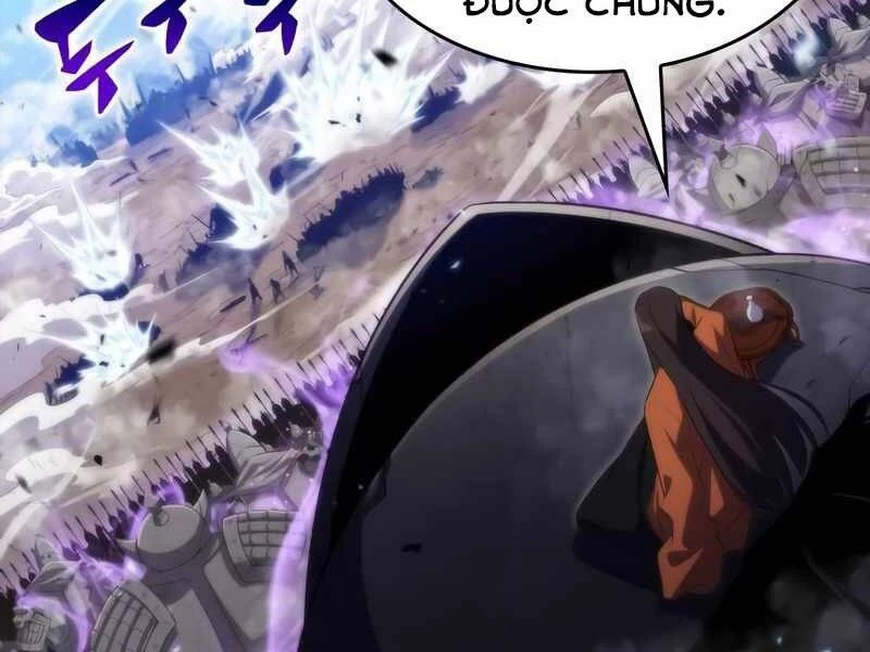 Người Chơi Mới Cấp Tối Đa Chapter 45 - Trang 4