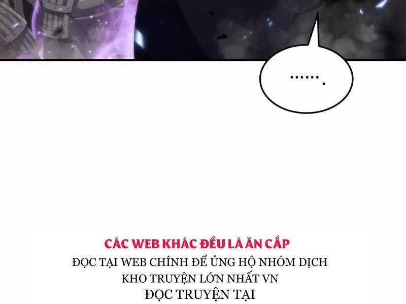 Người Chơi Mới Cấp Tối Đa Chapter 45 - Trang 4