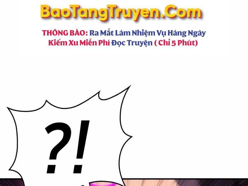 Người Chơi Mới Cấp Tối Đa Chapter 45 - Trang 4