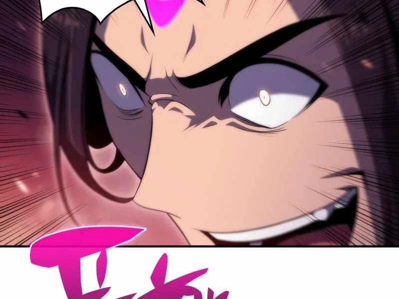 Người Chơi Mới Cấp Tối Đa Chapter 45 - Trang 4