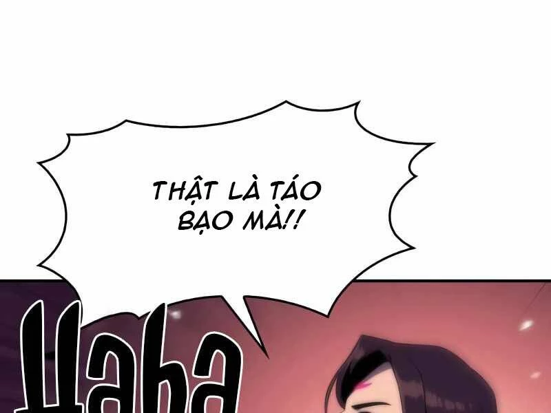 Người Chơi Mới Cấp Tối Đa Chapter 45 - Trang 4