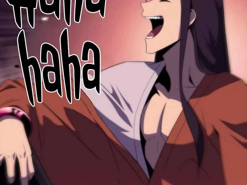 Người Chơi Mới Cấp Tối Đa Chapter 45 - Trang 4