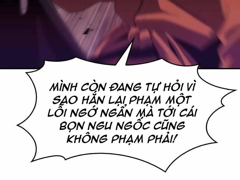 Người Chơi Mới Cấp Tối Đa Chapter 45 - Trang 4