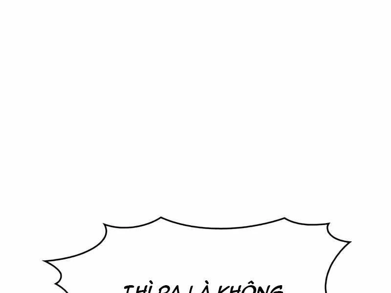 Người Chơi Mới Cấp Tối Đa Chapter 45 - Trang 4