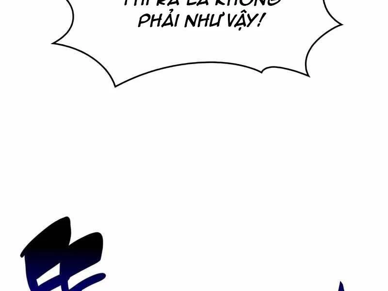 Người Chơi Mới Cấp Tối Đa Chapter 45 - Trang 4