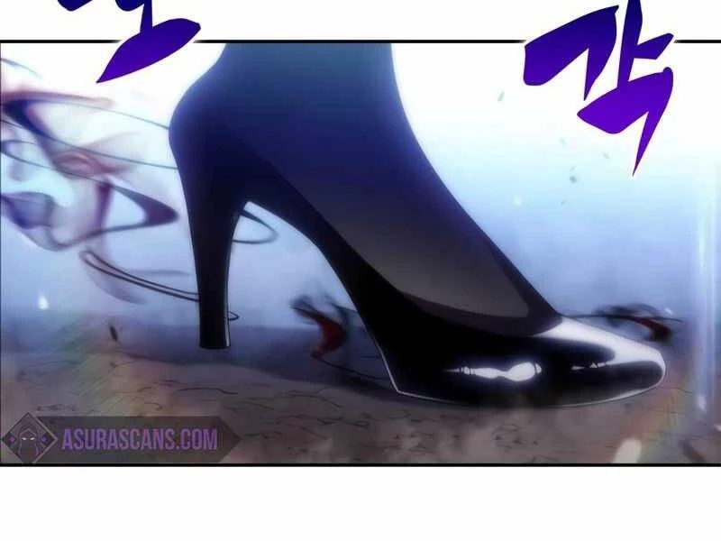 Người Chơi Mới Cấp Tối Đa Chapter 45 - Trang 4