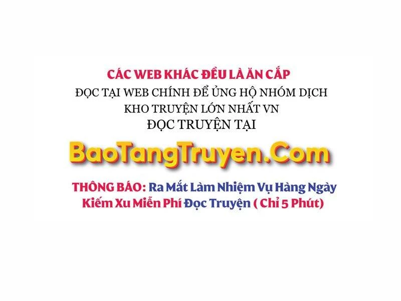 Người Chơi Mới Cấp Tối Đa Chapter 45 - Trang 4
