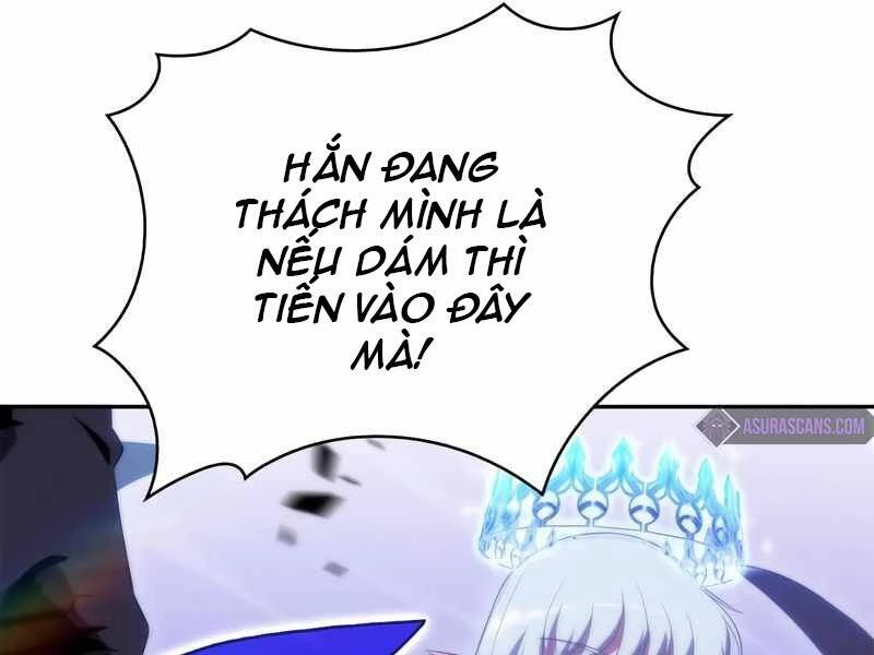 Người Chơi Mới Cấp Tối Đa Chapter 45 - Trang 4