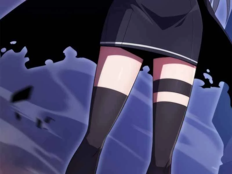 Người Chơi Mới Cấp Tối Đa Chapter 45 - Trang 4