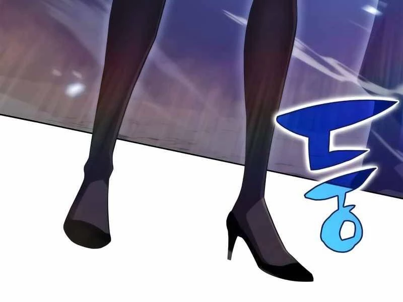 Người Chơi Mới Cấp Tối Đa Chapter 45 - Trang 4