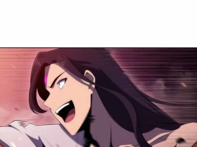 Người Chơi Mới Cấp Tối Đa Chapter 45 - Trang 4