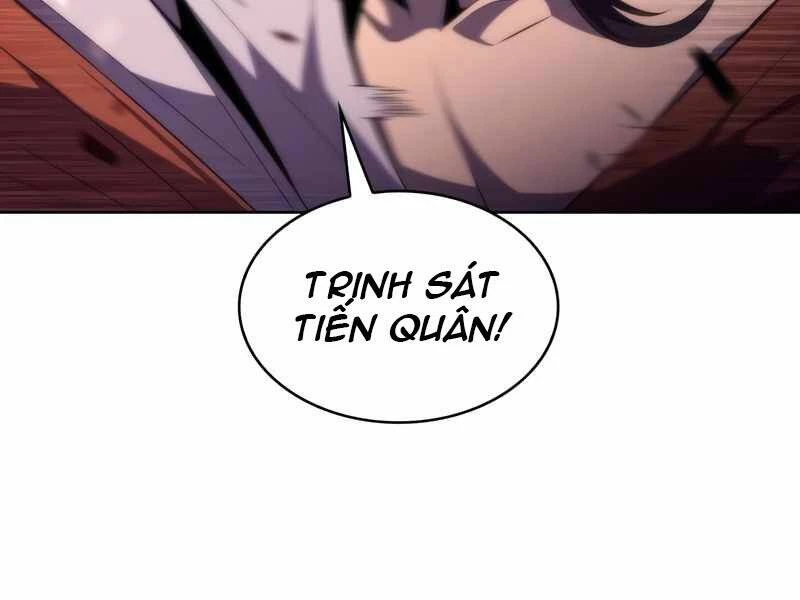 Người Chơi Mới Cấp Tối Đa Chapter 45 - Trang 4