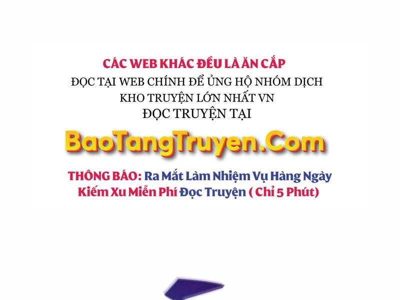 Người Chơi Mới Cấp Tối Đa Chapter 45 - Trang 4