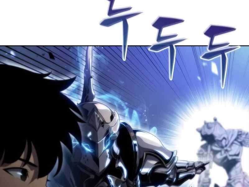 Người Chơi Mới Cấp Tối Đa Chapter 45 - Trang 4