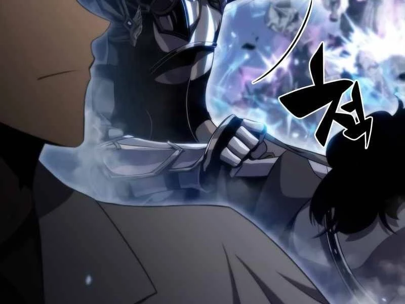 Người Chơi Mới Cấp Tối Đa Chapter 45 - Trang 4