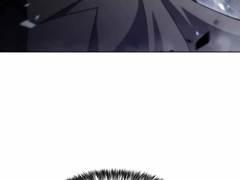 Người Chơi Mới Cấp Tối Đa Chapter 45 - Trang 4