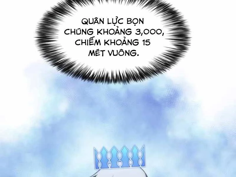 Người Chơi Mới Cấp Tối Đa Chapter 45 - Trang 4