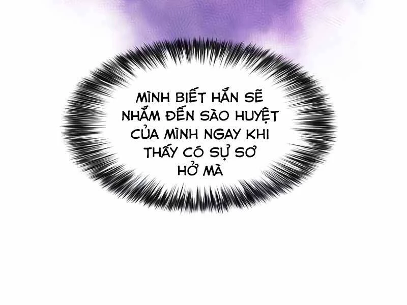 Người Chơi Mới Cấp Tối Đa Chapter 45 - Trang 4