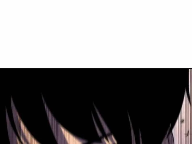 Người Chơi Mới Cấp Tối Đa Chapter 45 - Trang 4