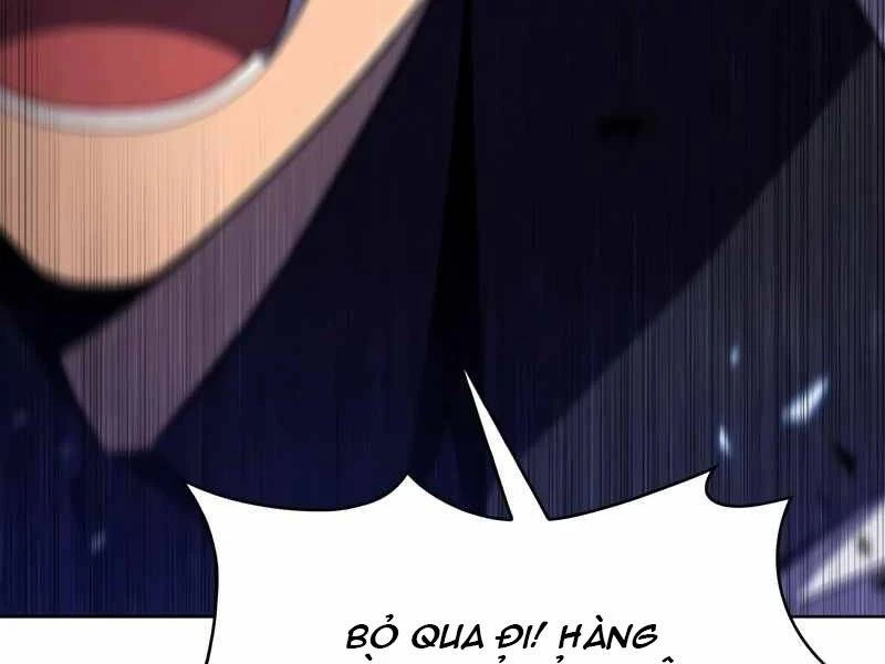 Người Chơi Mới Cấp Tối Đa Chapter 45 - Trang 4