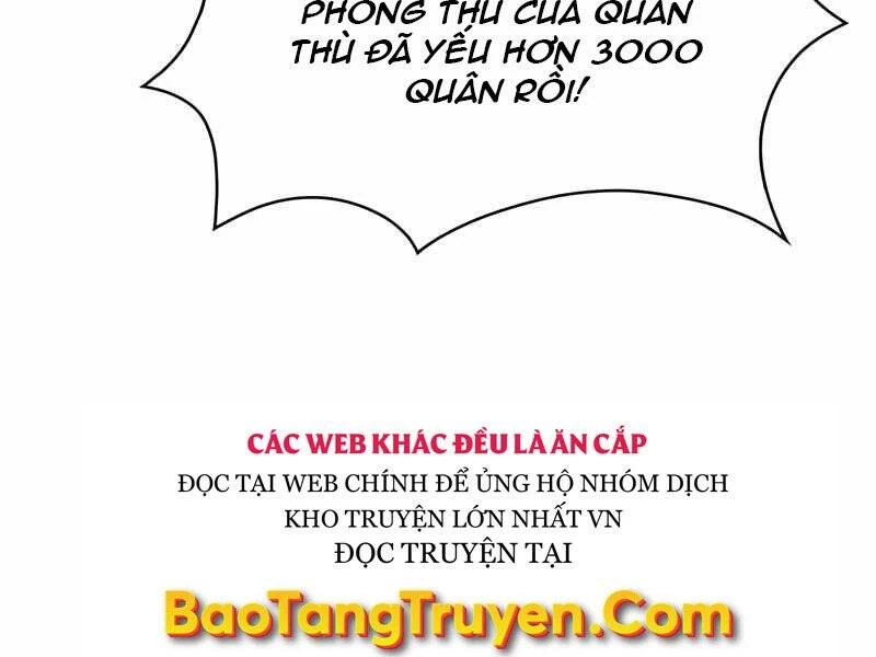 Người Chơi Mới Cấp Tối Đa Chapter 45 - Trang 4