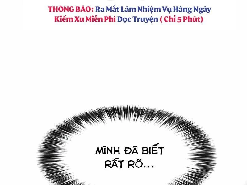 Người Chơi Mới Cấp Tối Đa Chapter 45 - Trang 4
