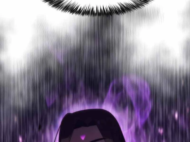 Người Chơi Mới Cấp Tối Đa Chapter 45 - Trang 4