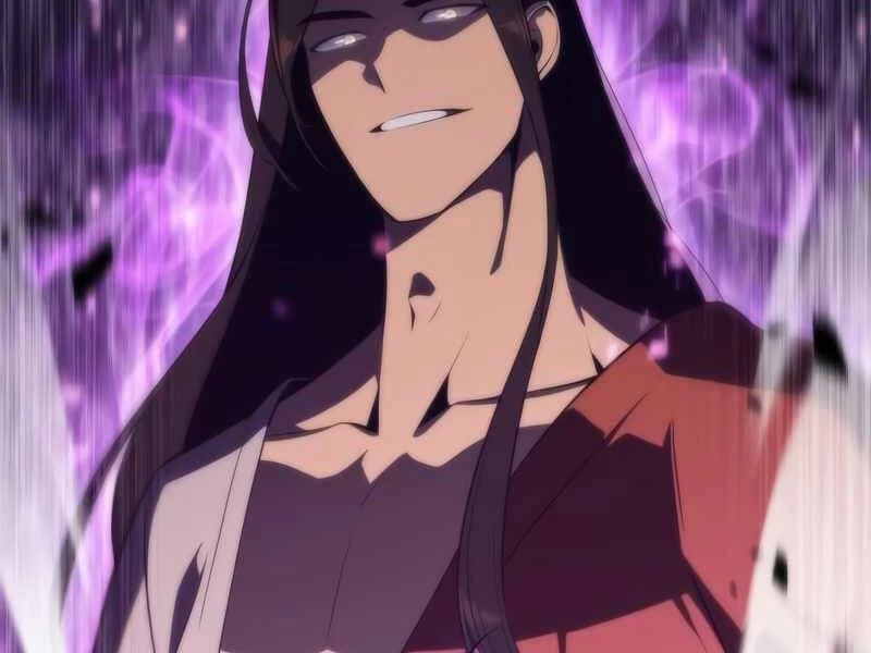 Người Chơi Mới Cấp Tối Đa Chapter 45 - Trang 4