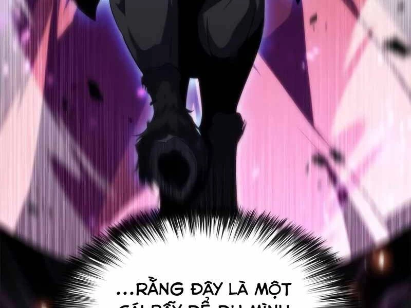 Người Chơi Mới Cấp Tối Đa Chapter 45 - Trang 4