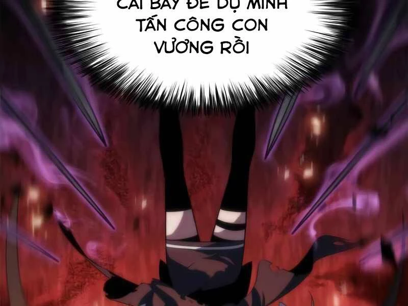 Người Chơi Mới Cấp Tối Đa Chapter 45 - Trang 4