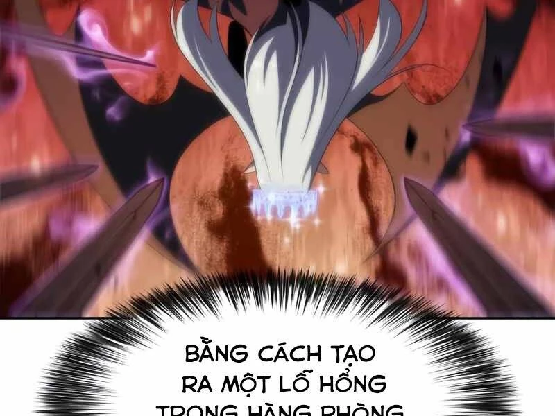 Người Chơi Mới Cấp Tối Đa Chapter 45 - Trang 4