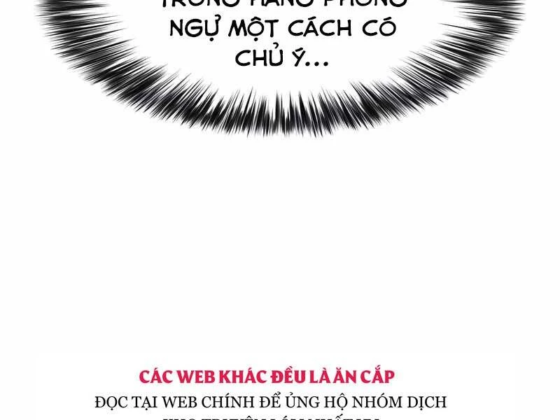 Người Chơi Mới Cấp Tối Đa Chapter 45 - Trang 4