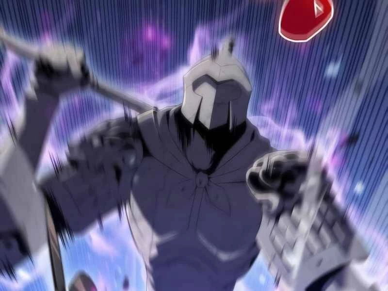 Người Chơi Mới Cấp Tối Đa Chapter 45 - Trang 4