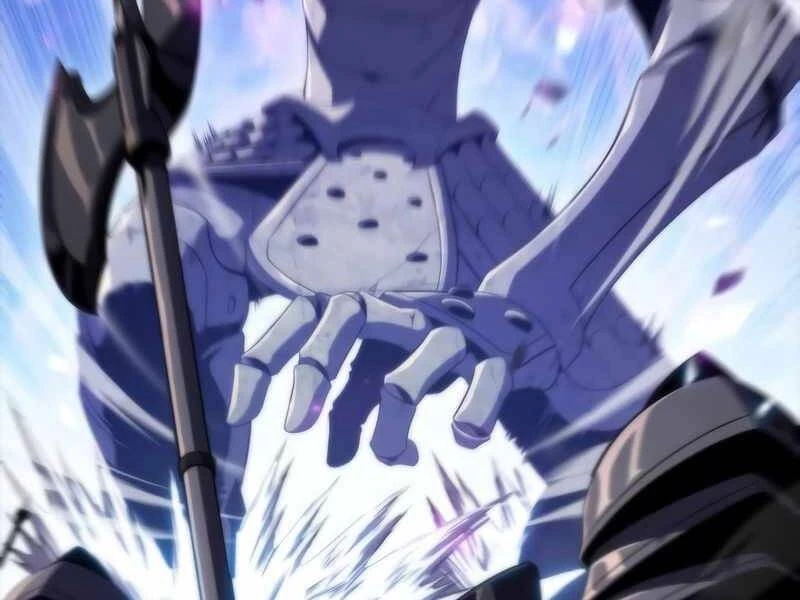 Người Chơi Mới Cấp Tối Đa Chapter 45 - Trang 4