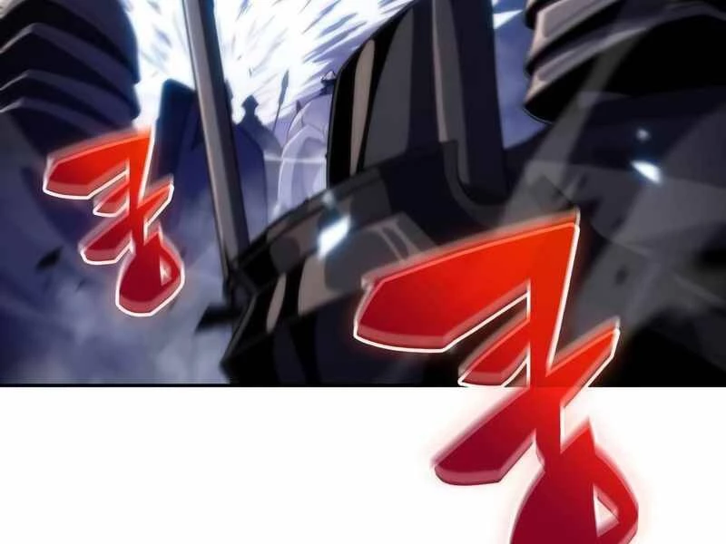 Người Chơi Mới Cấp Tối Đa Chapter 45 - Trang 4