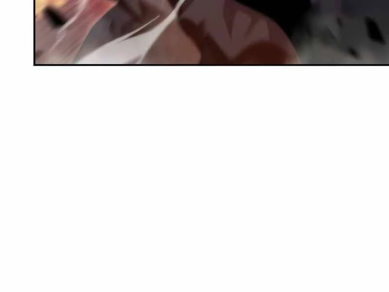 Người Chơi Mới Cấp Tối Đa Chapter 45 - Trang 4