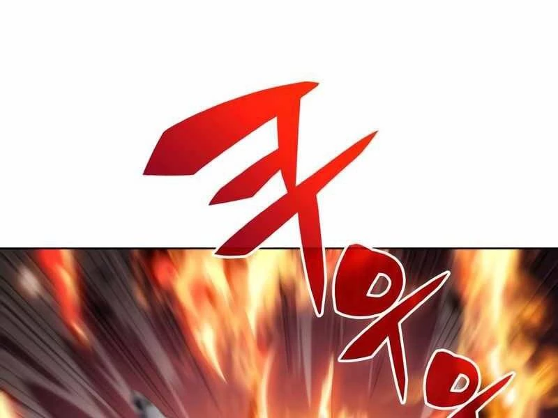 Người Chơi Mới Cấp Tối Đa Chapter 45 - Trang 4